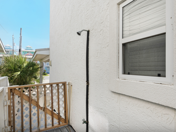 Luxury Panama City Beach House 6 Bedrooms Sleeps 20 Guests